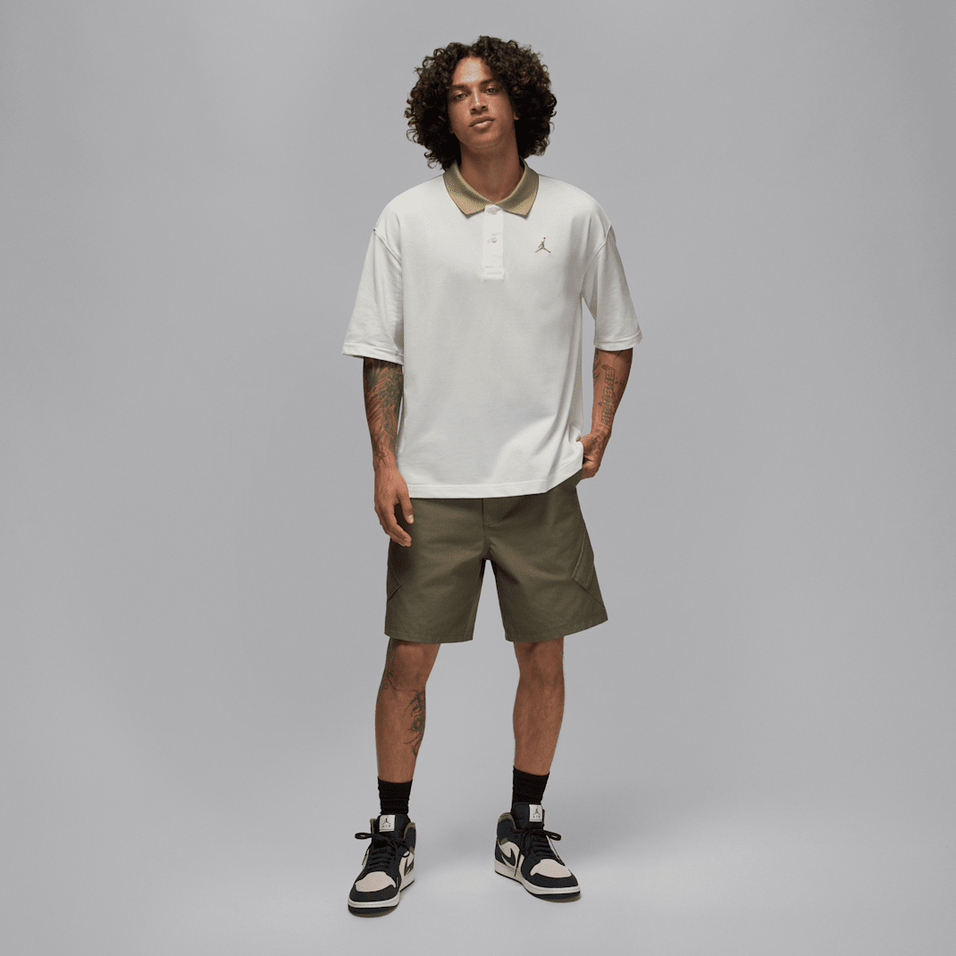 Jordan Brooklyn - Image 18