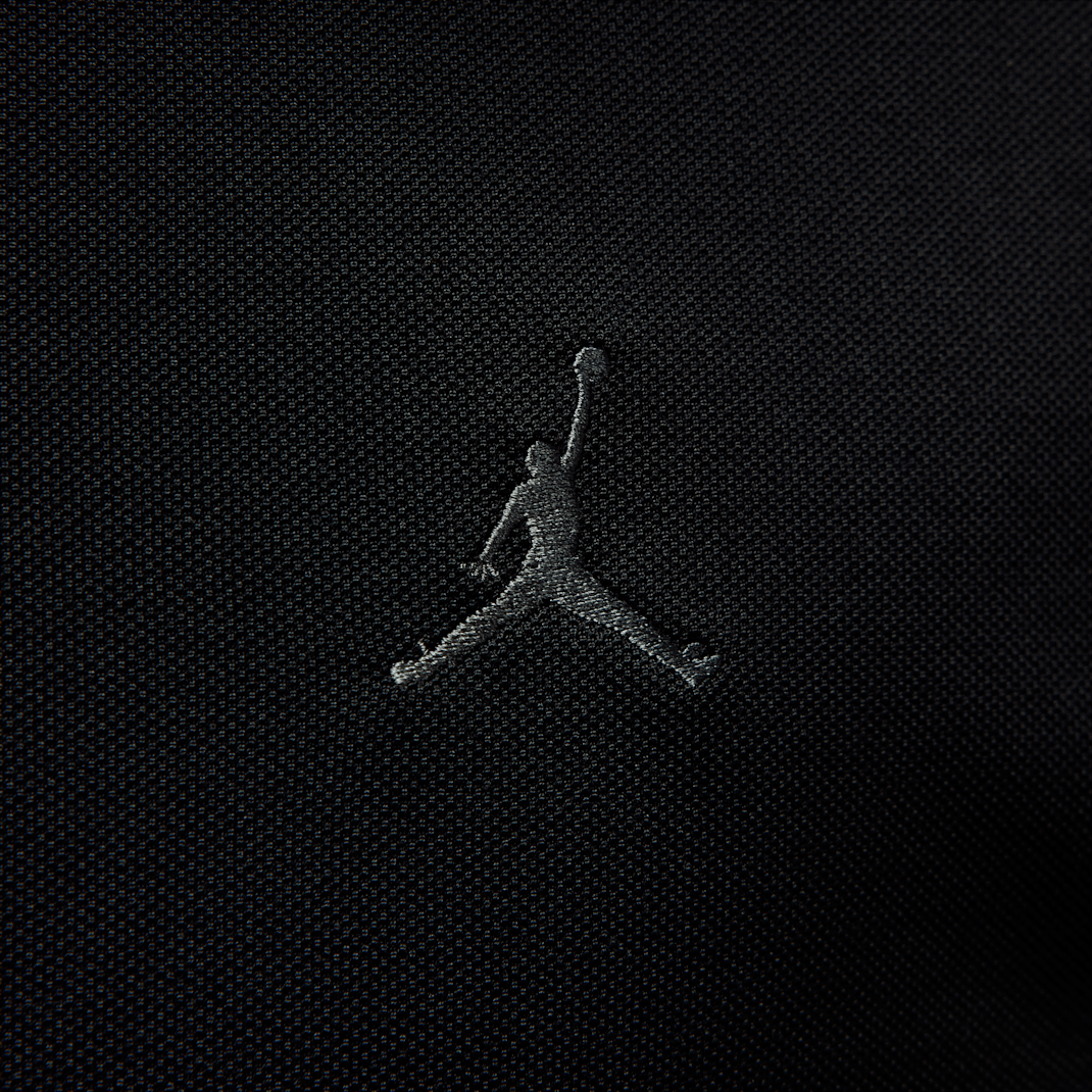 Jordan Brooklyn - Image 10