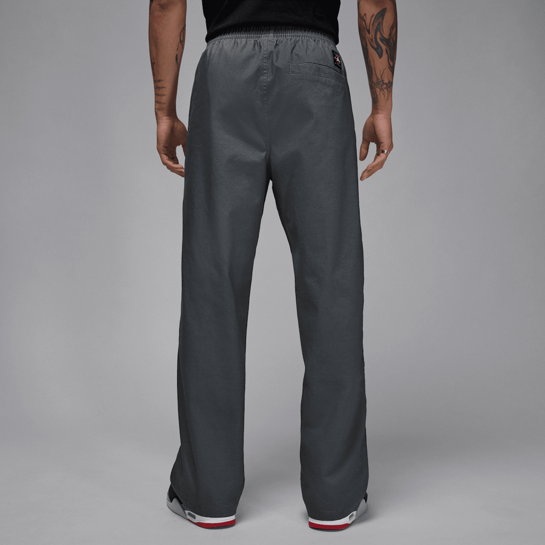 Jordan Essentials - Image 18