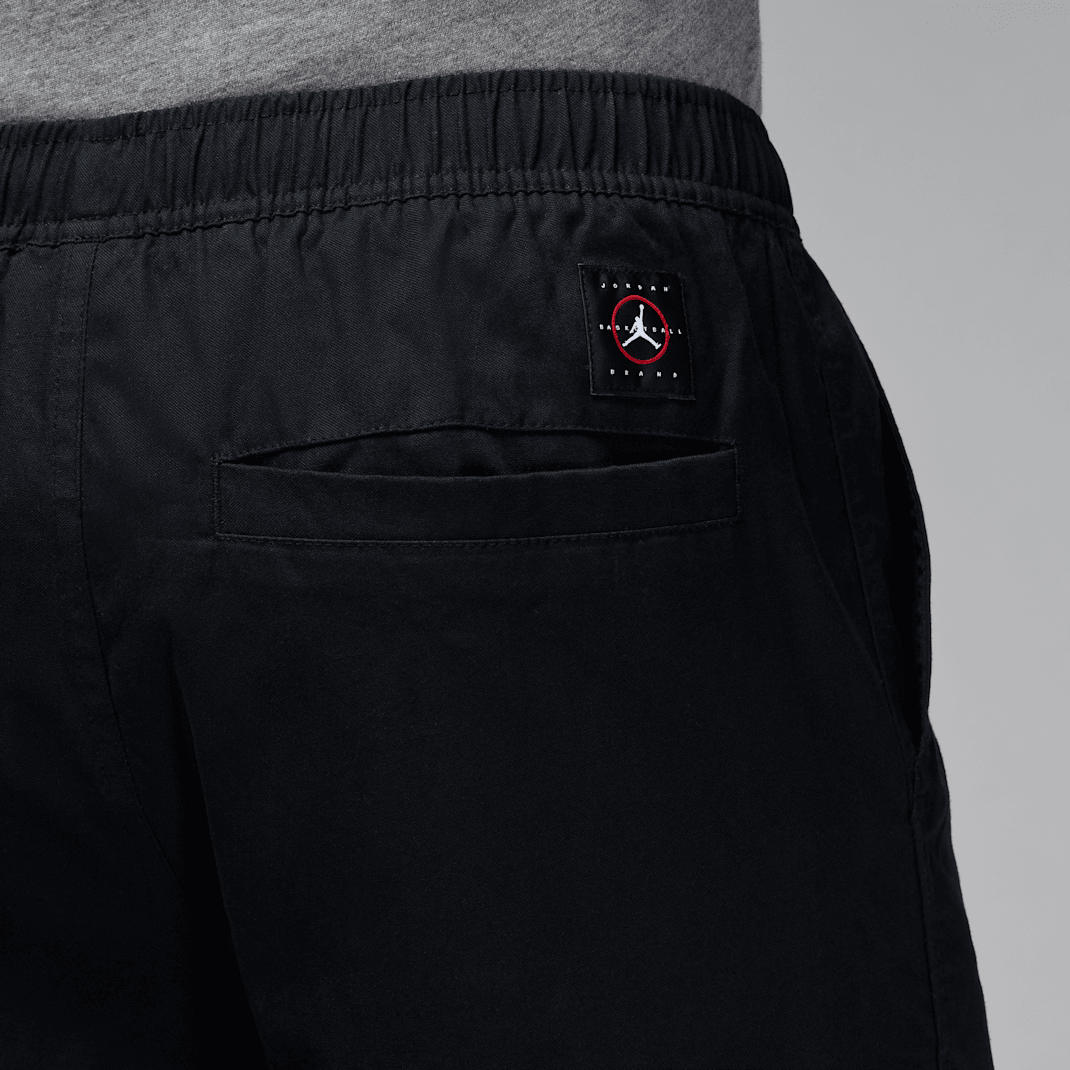 Jordan Essentials - Image 6