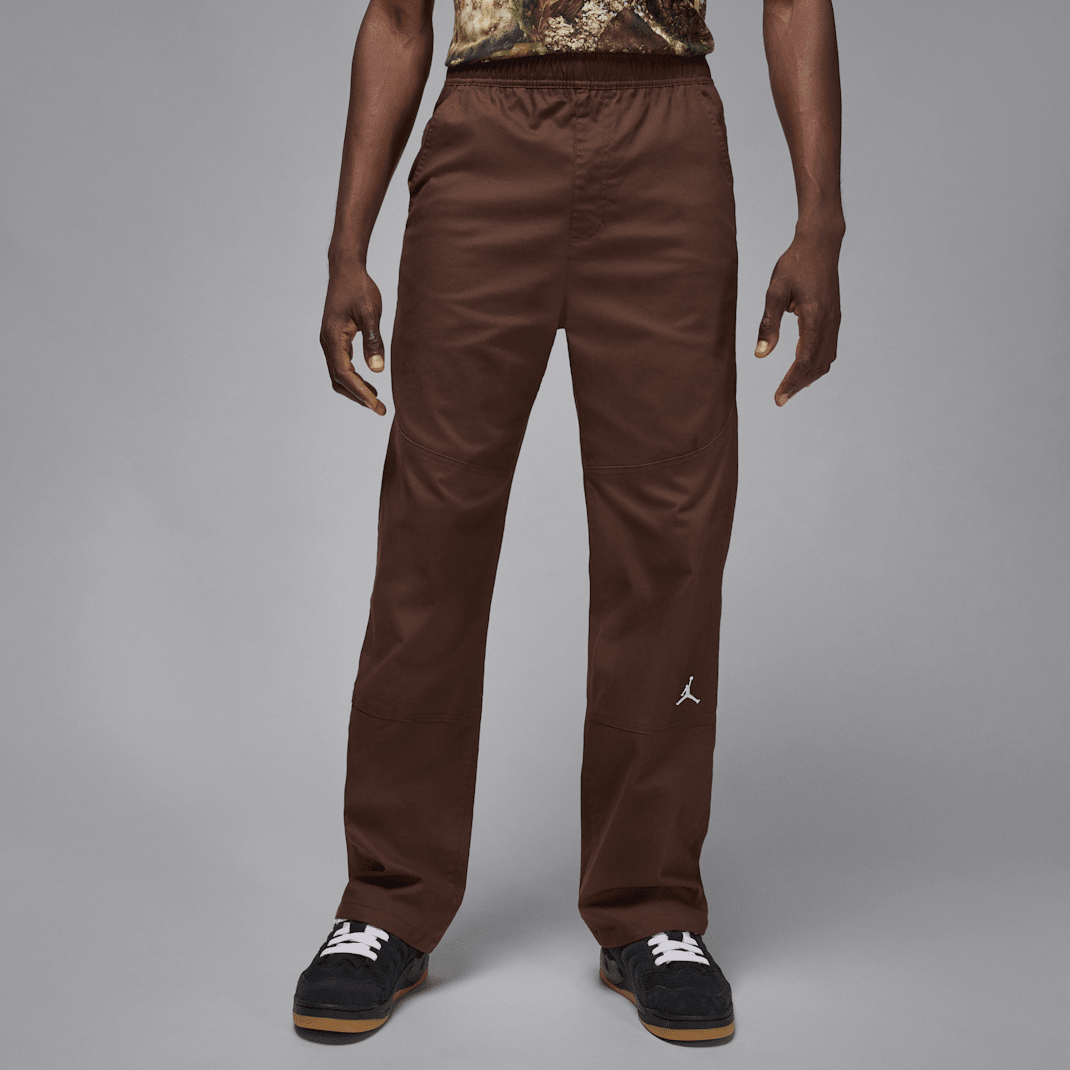 Jordan Essentials - Image 10