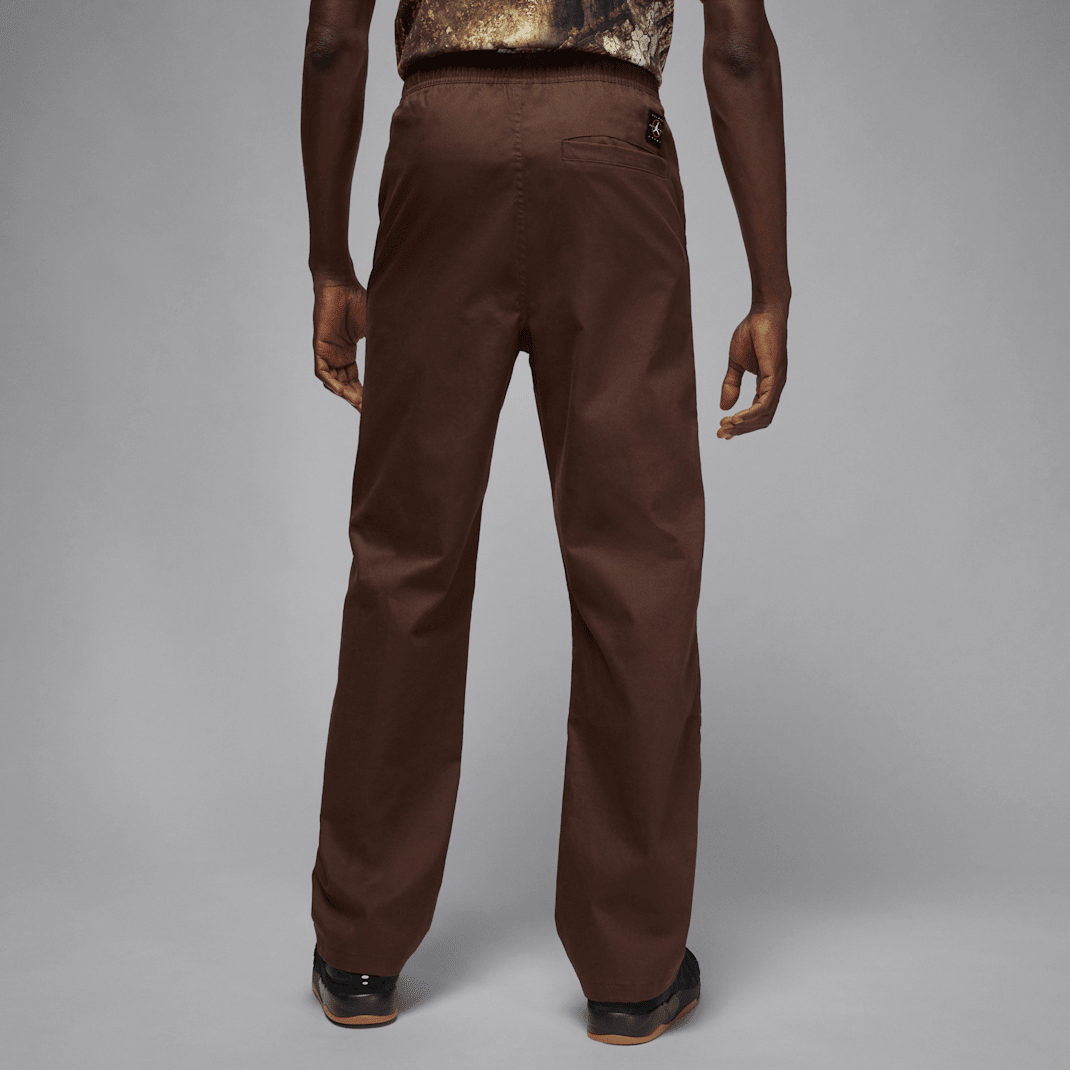 Jordan Essentials - Image 11