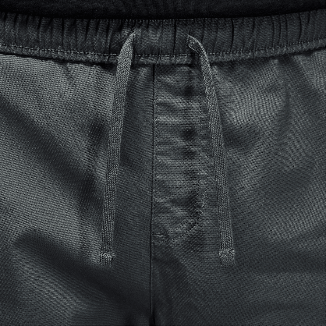 Jordan Essentials - Image 19