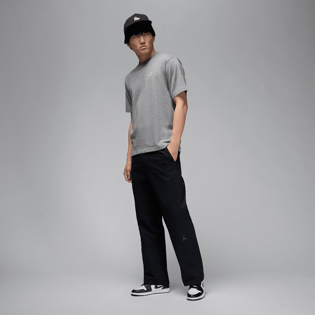 Jordan Essentials - Image 9