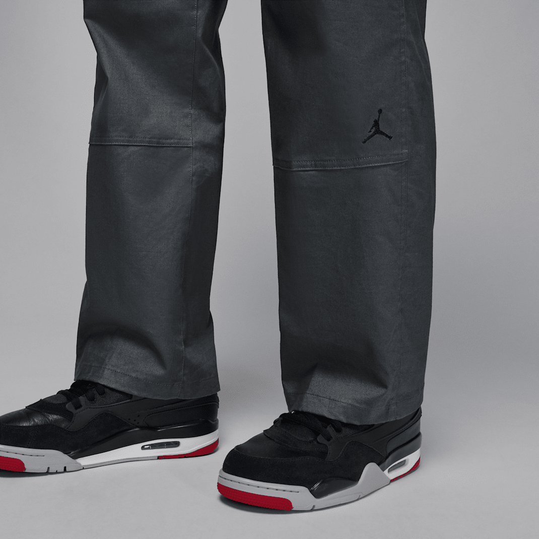 Jordan Essentials - Image 22