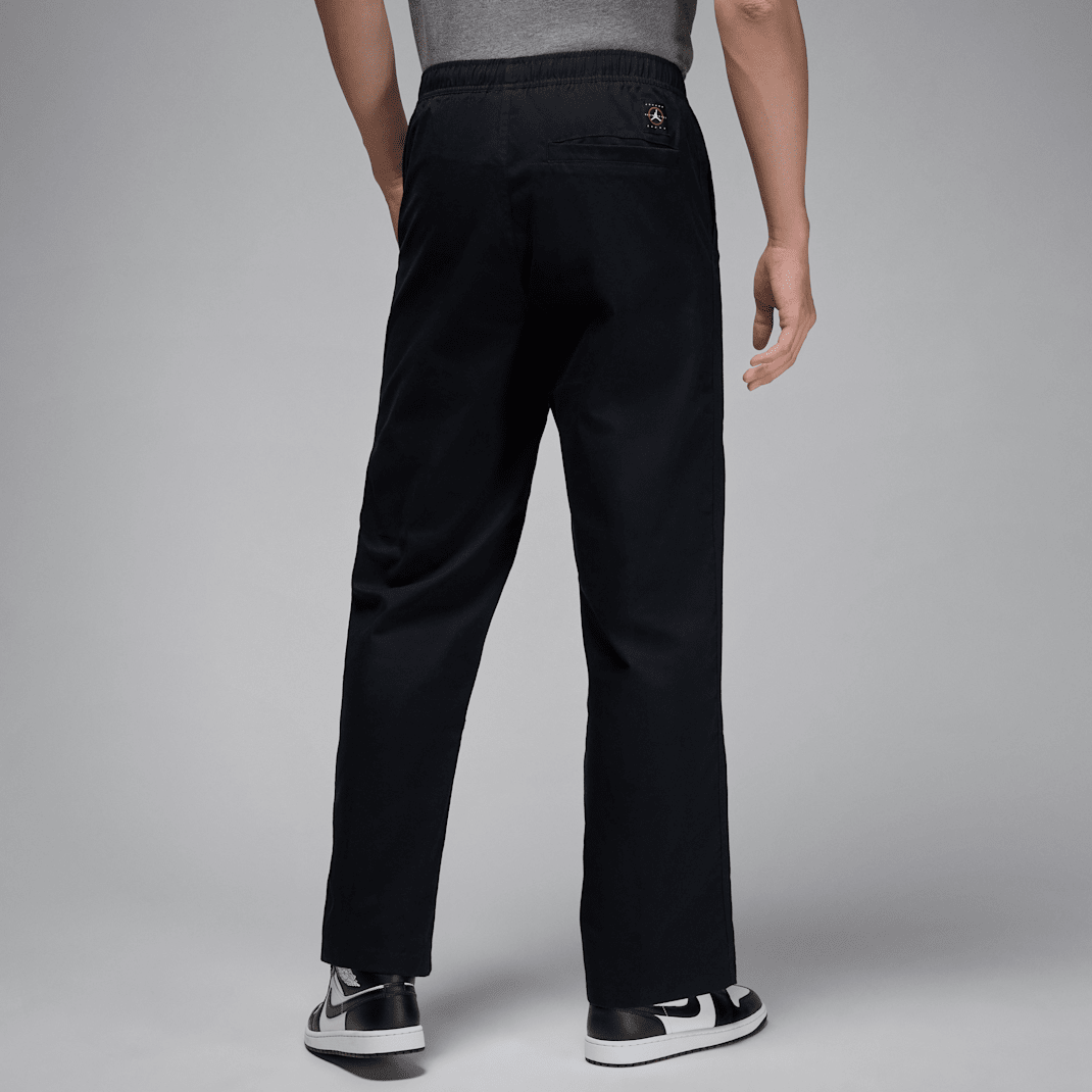Jordan Essentials - Image 3