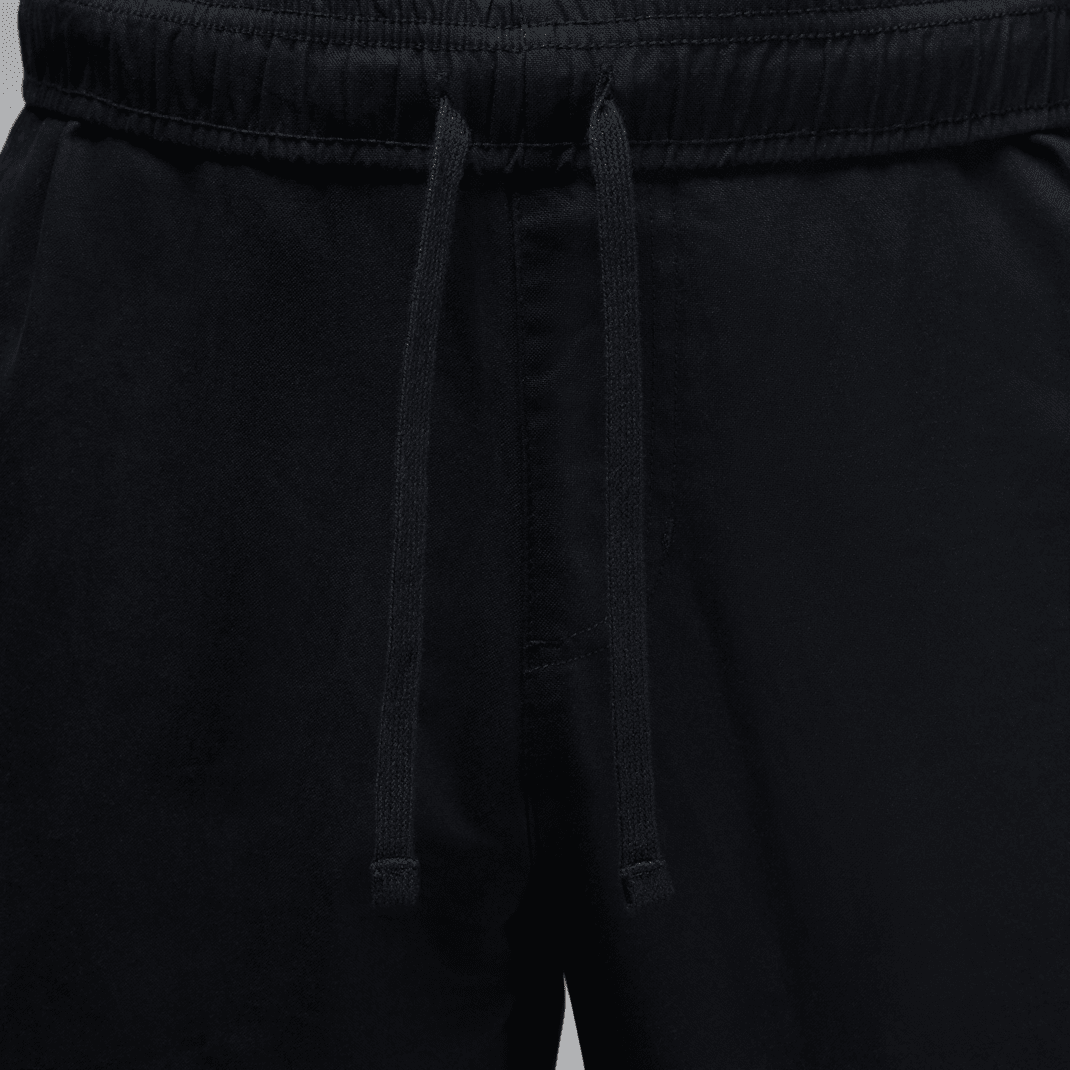 Jordan Essentials - Image 4