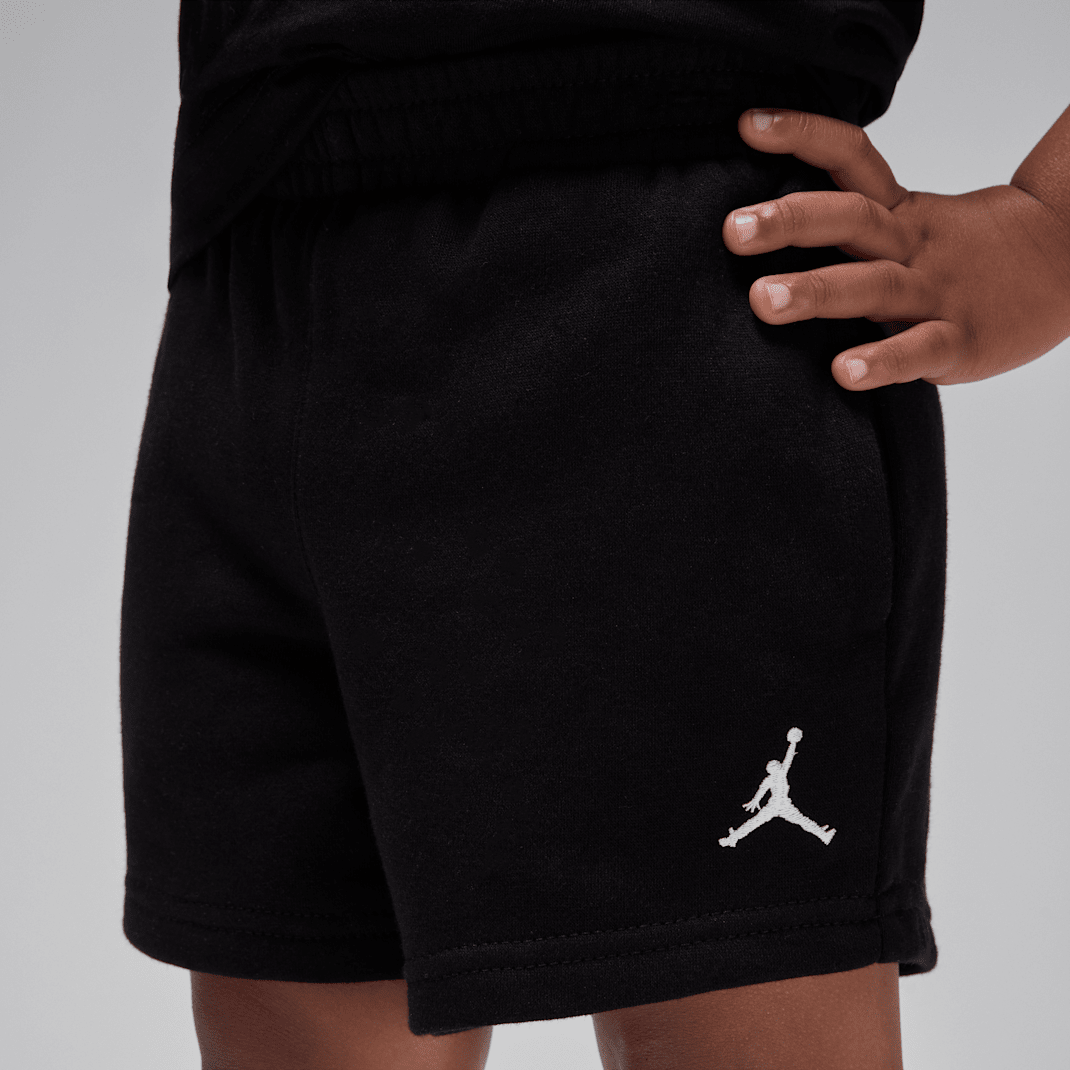 Jordan Brooklyn Essentials - Image 14