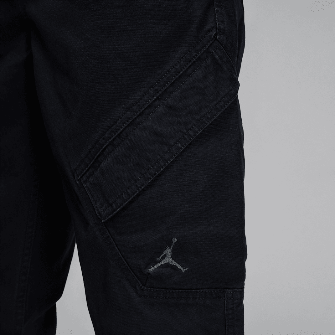Jordan Chicago - Image 7