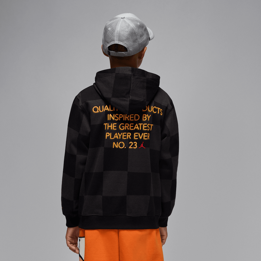 Jordan - Image 2