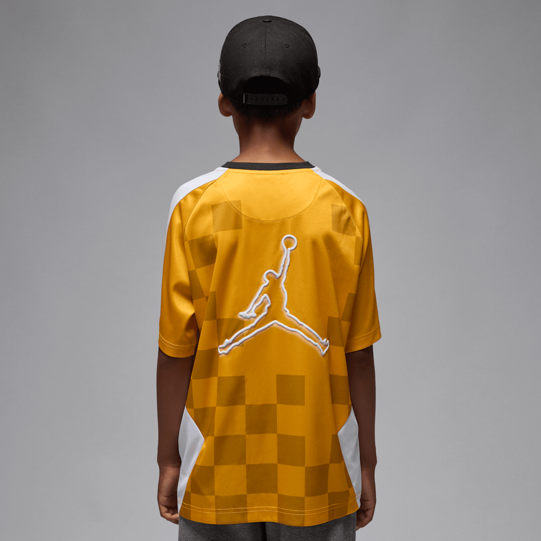 Jordan - Image 2
