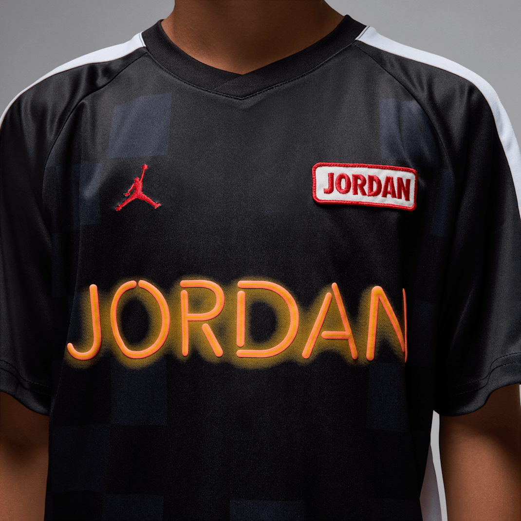 Jordan - Image 11