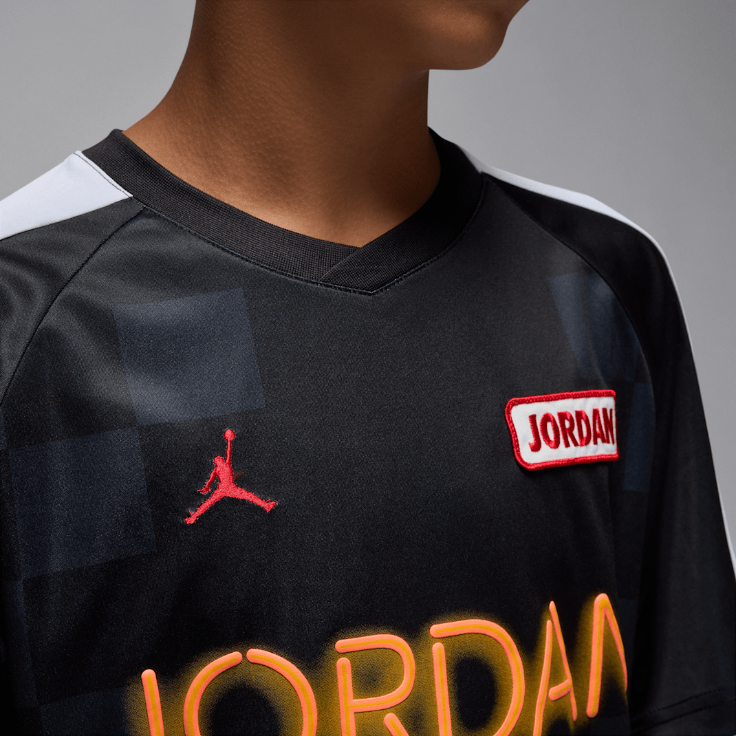 Jordan - Image 12