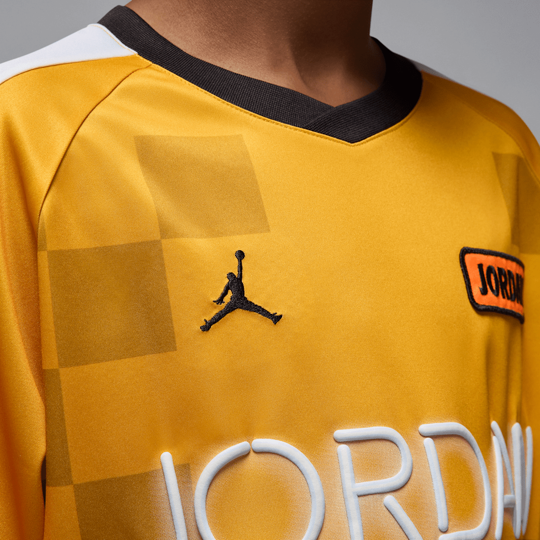 Jordan - Image 4