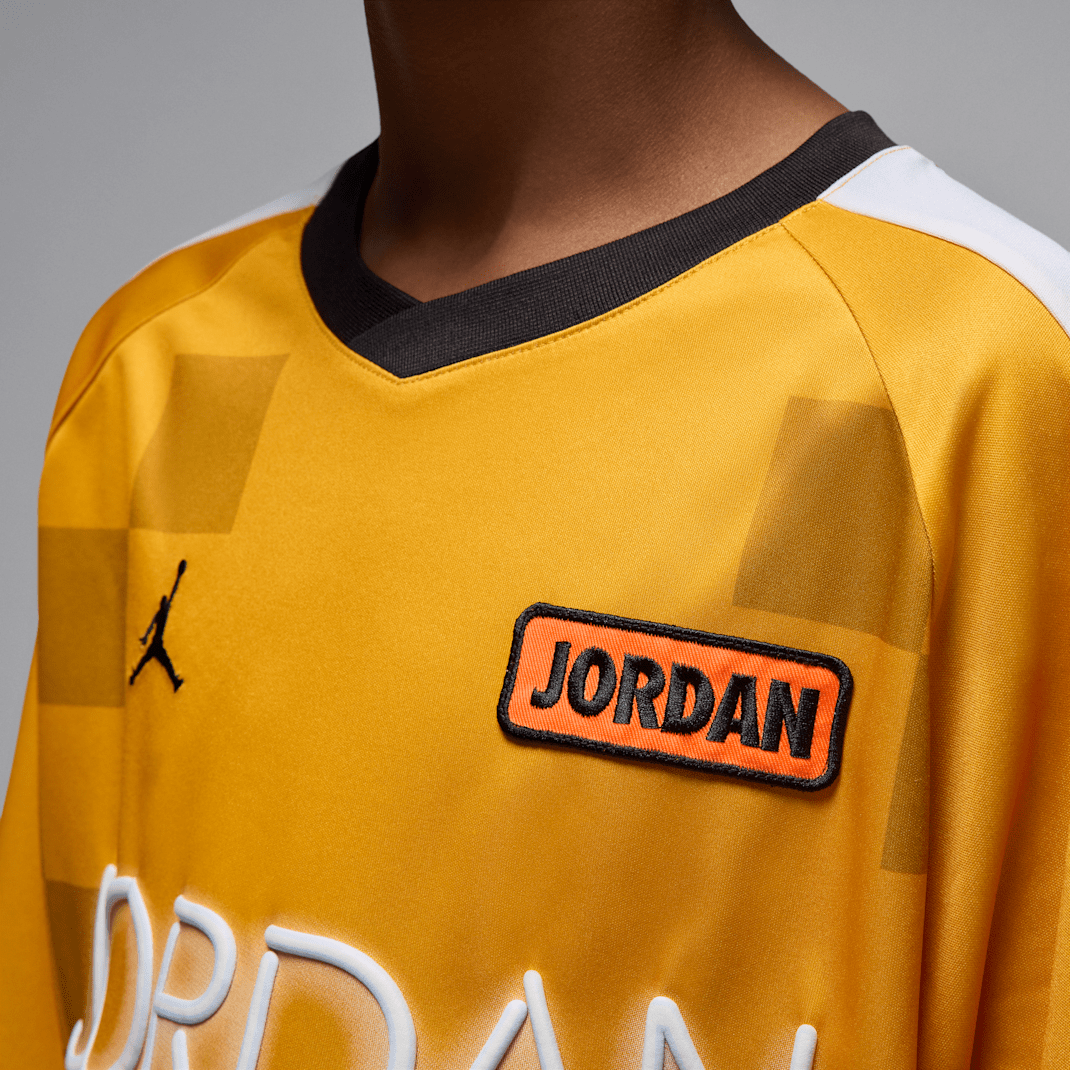 Jordan - Image 5