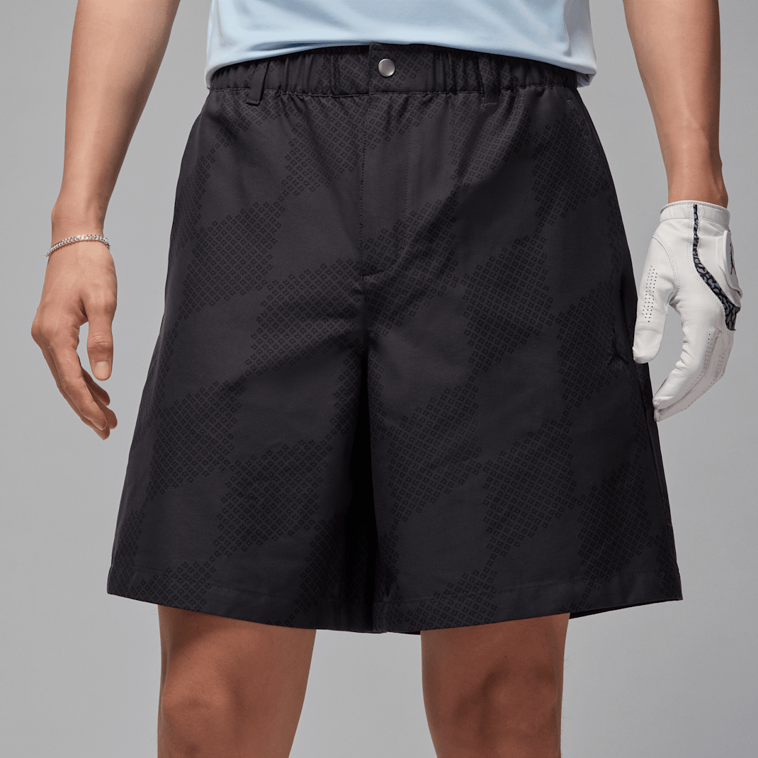 Jordan Sport - Image 2