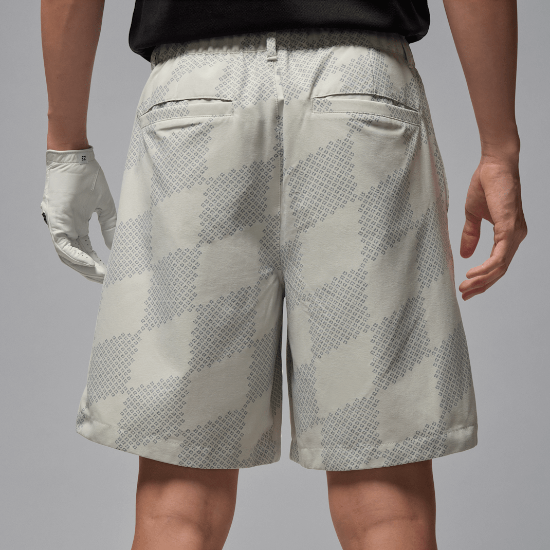Jordan Sport - Image 12