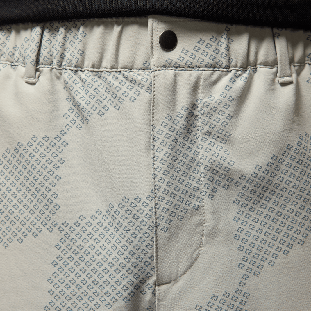 Jordan Sport - Image 13