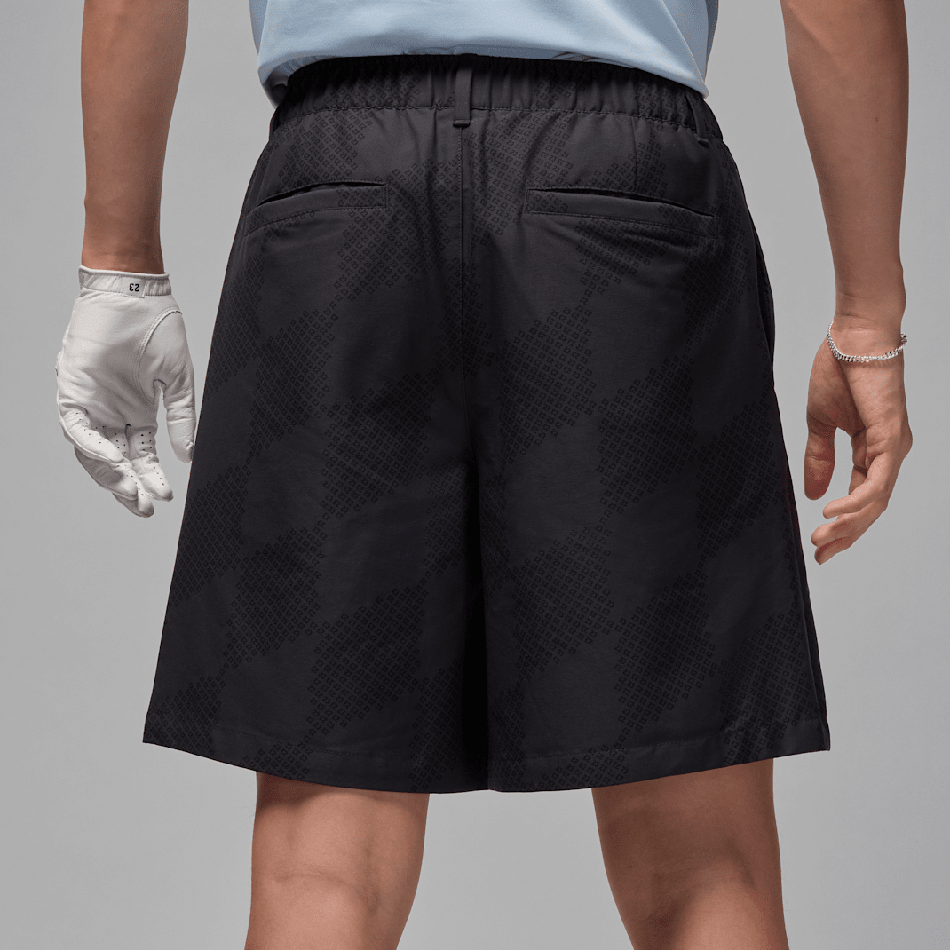 Jordan Sport - Image 3