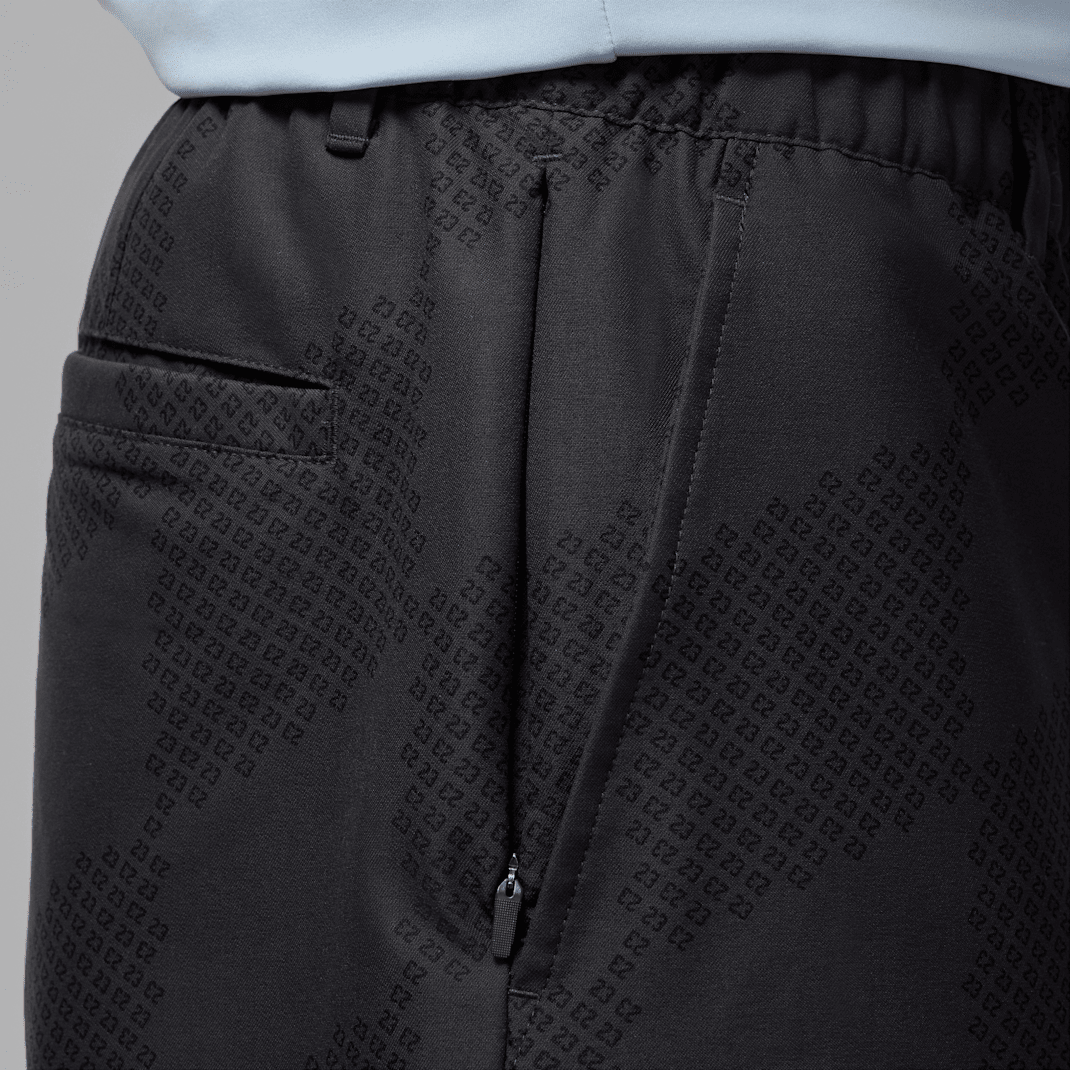Jordan Sport - Image 6