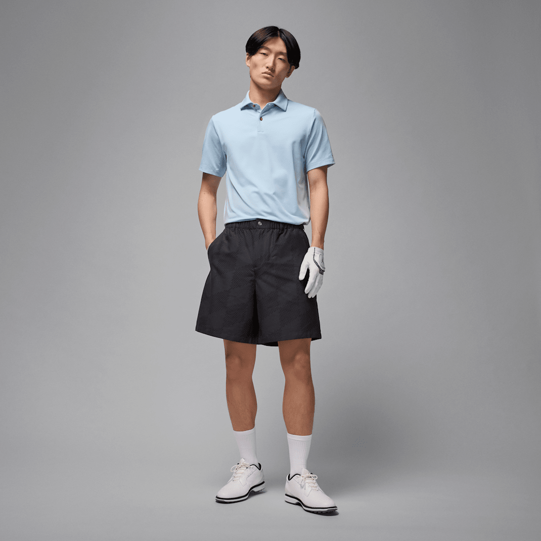 Jordan Sport - Image 8