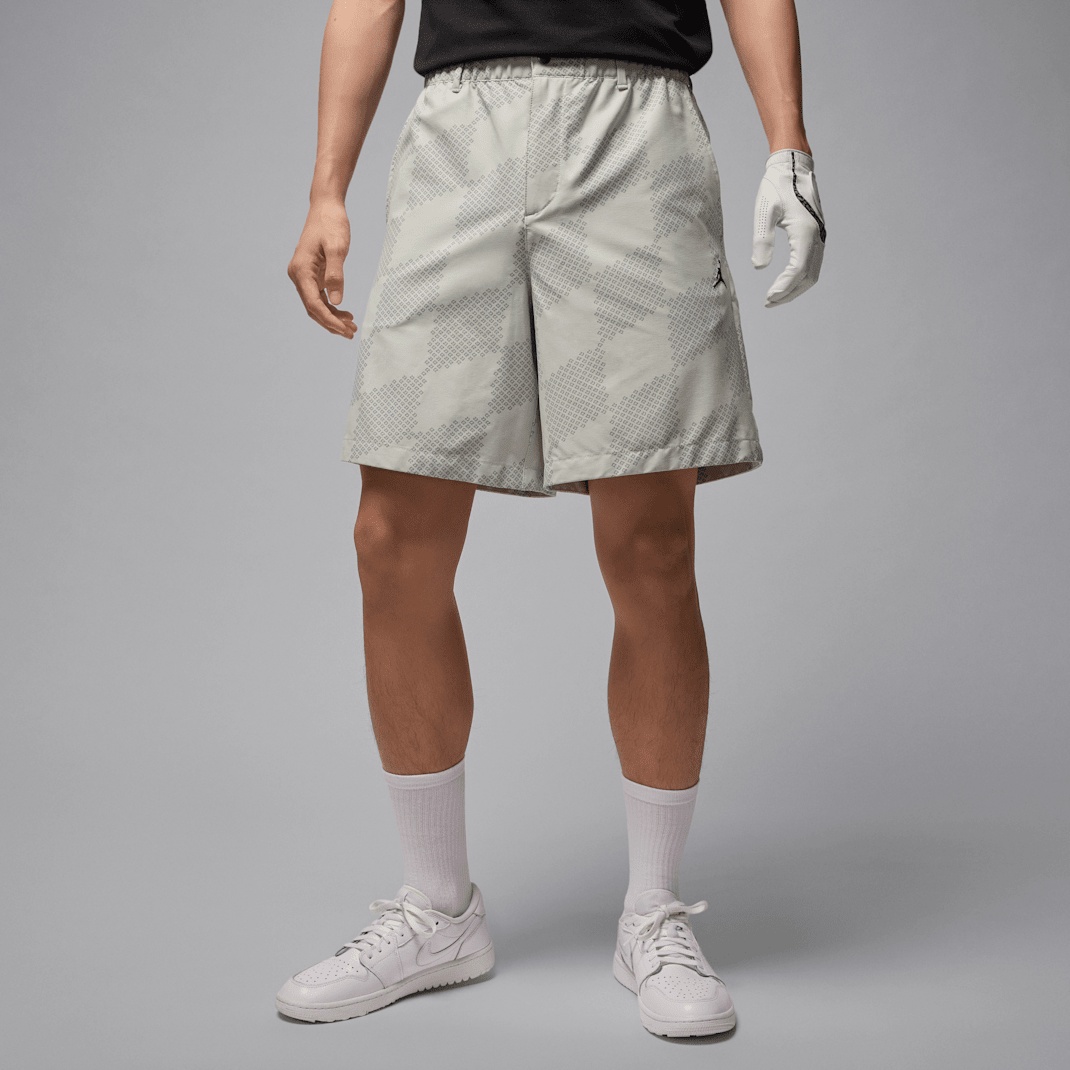 Jordan Sport - Image 9