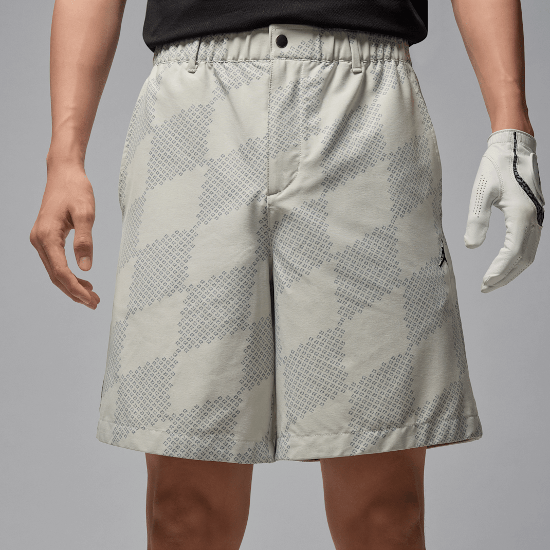 Jordan Sport - Image 11