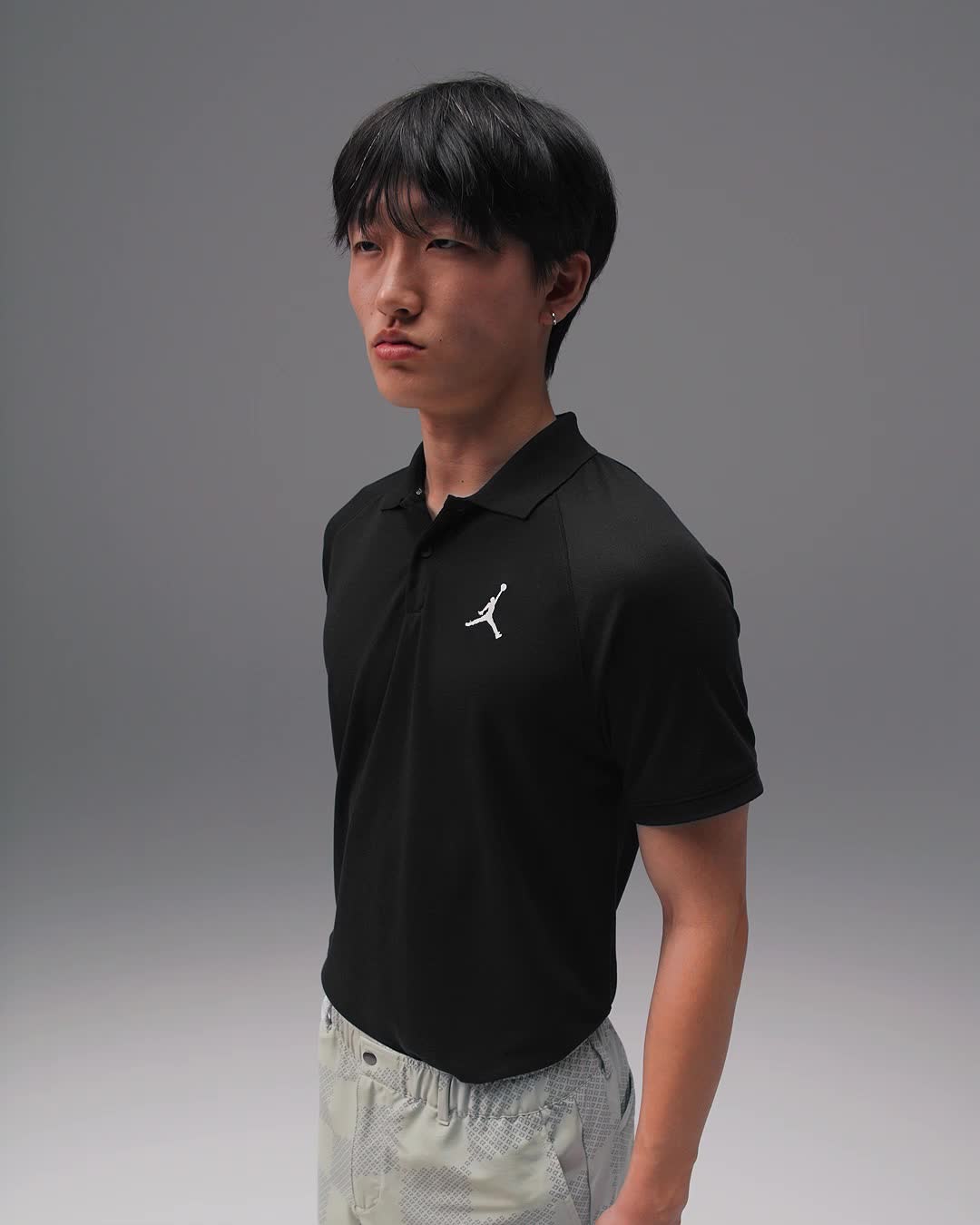 Jordan Sport - Image 10