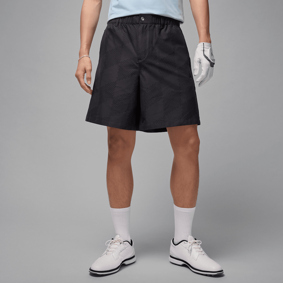 Jordan Sport