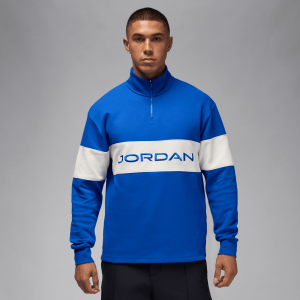 Jordan Sport