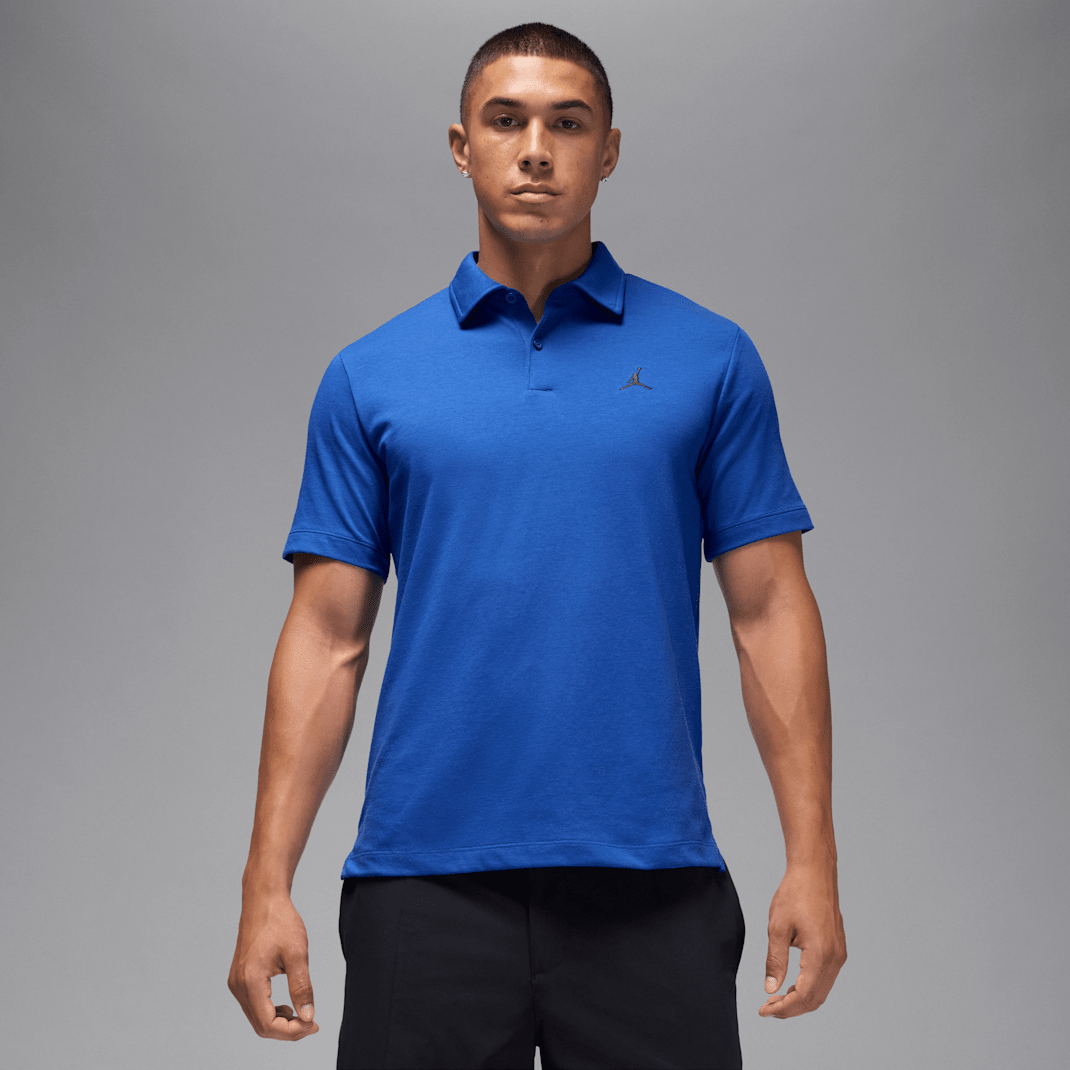 Game Royal/Black