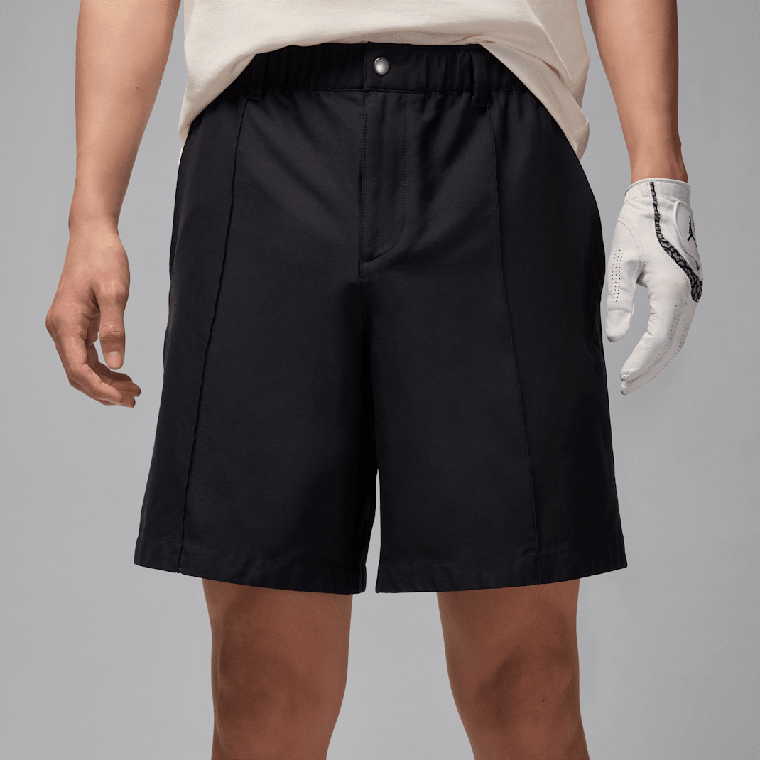 Jordan Sport - Image 3
