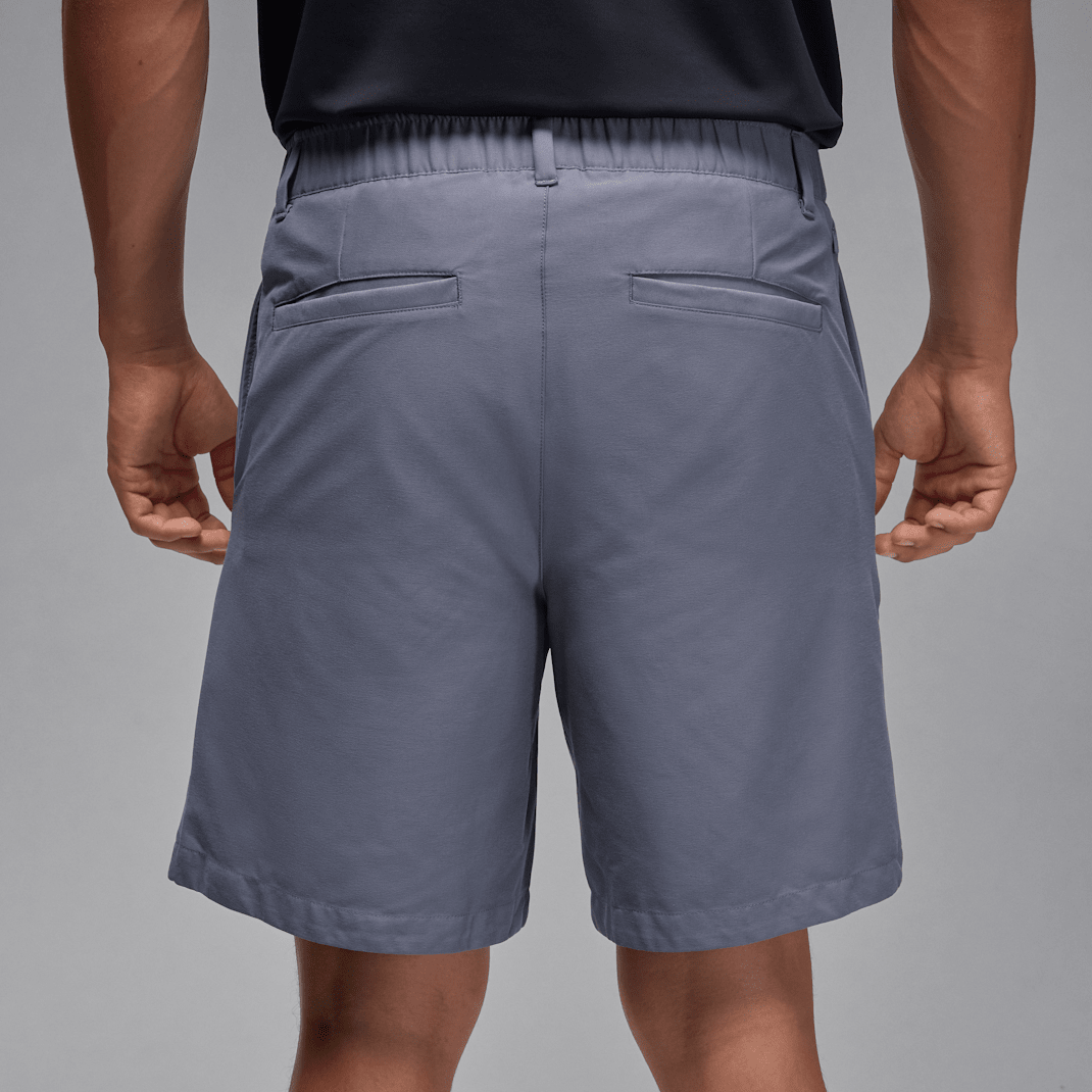 Jordan Sport - Image 13