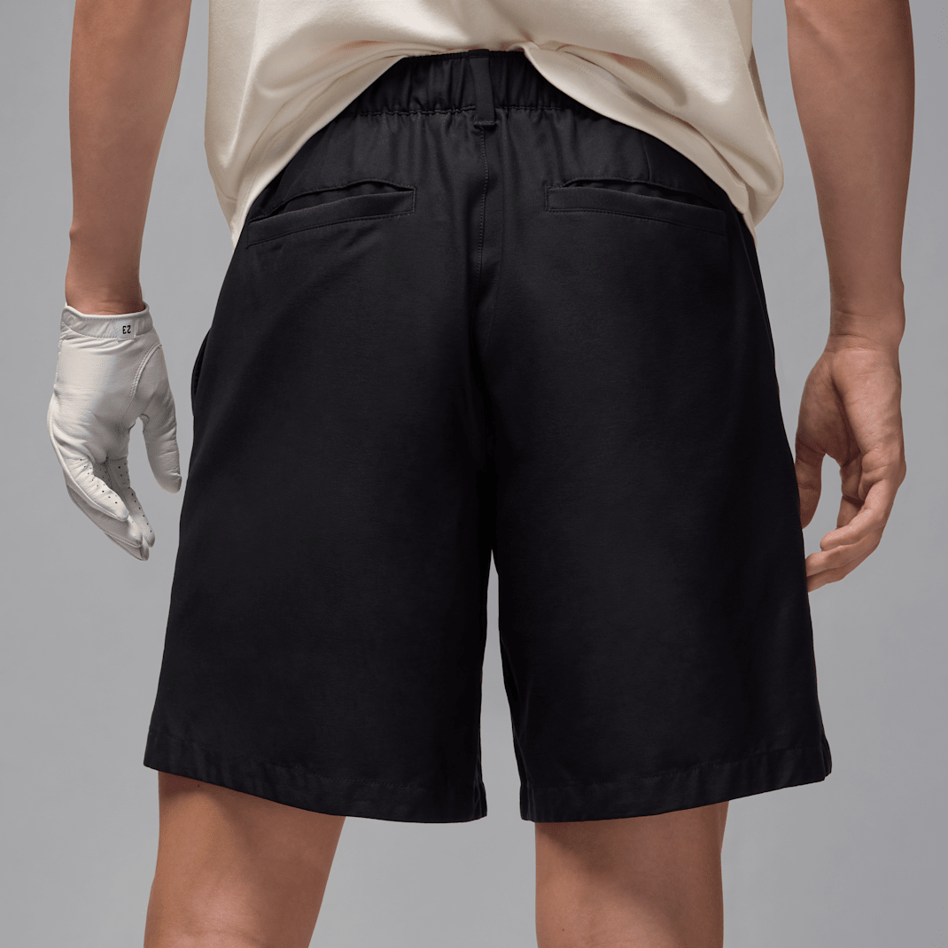 Jordan Sport - Image 4