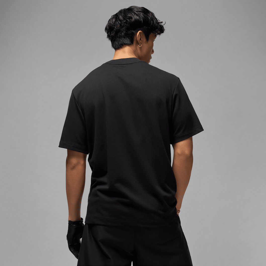 Jordan Sport - Image 3