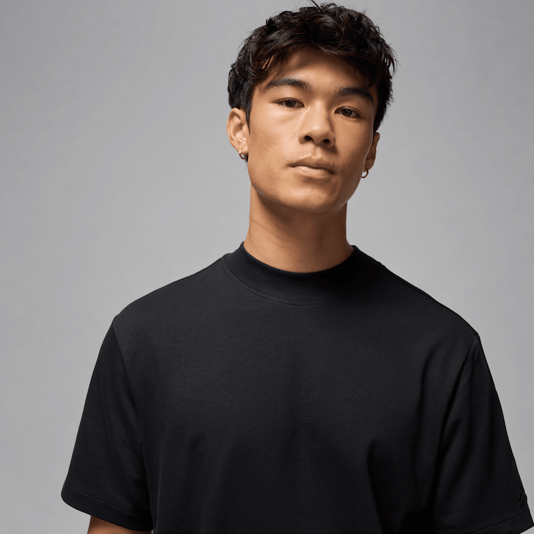 Jordan Sport - Image 4