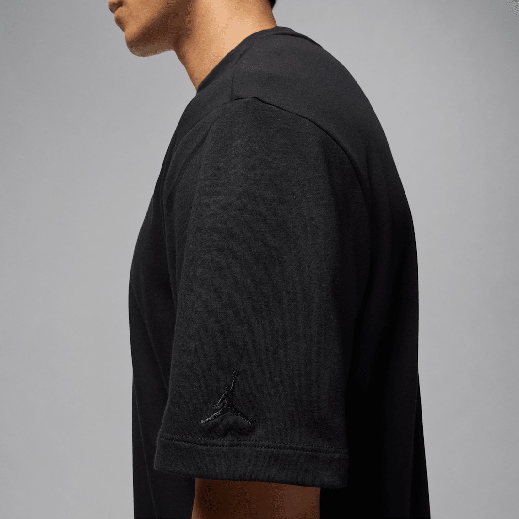 Jordan Sport - Image 5
