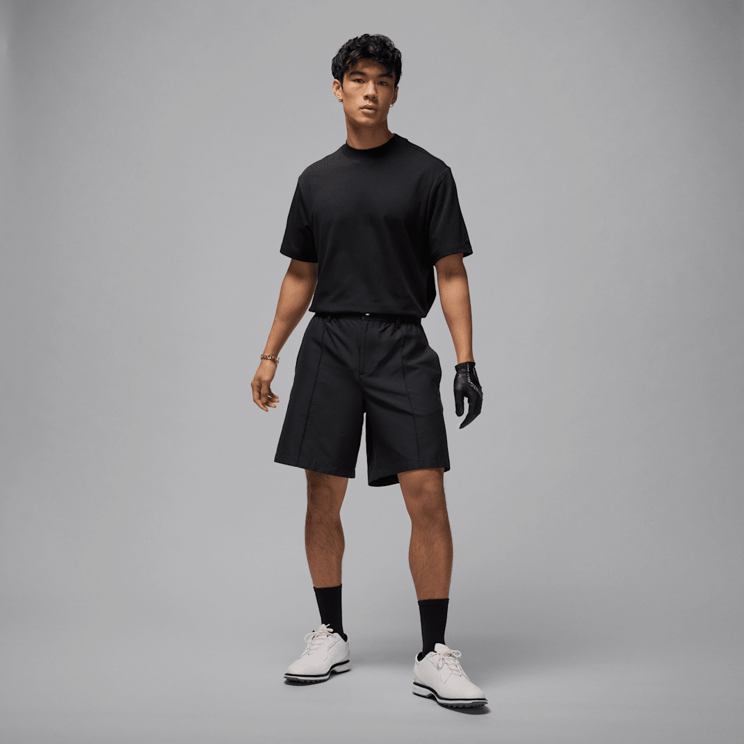 Jordan Sport - Image 6