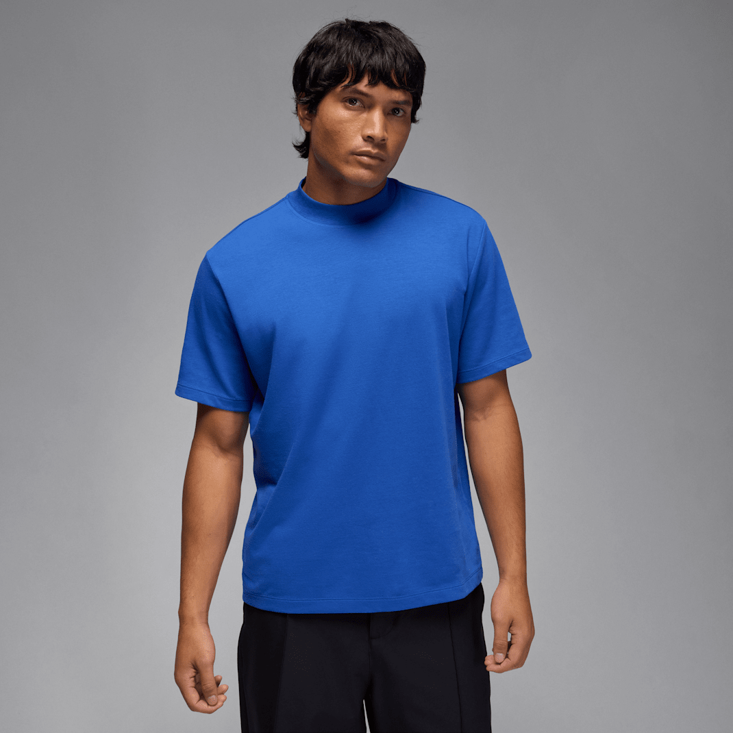 Game Royal/Black