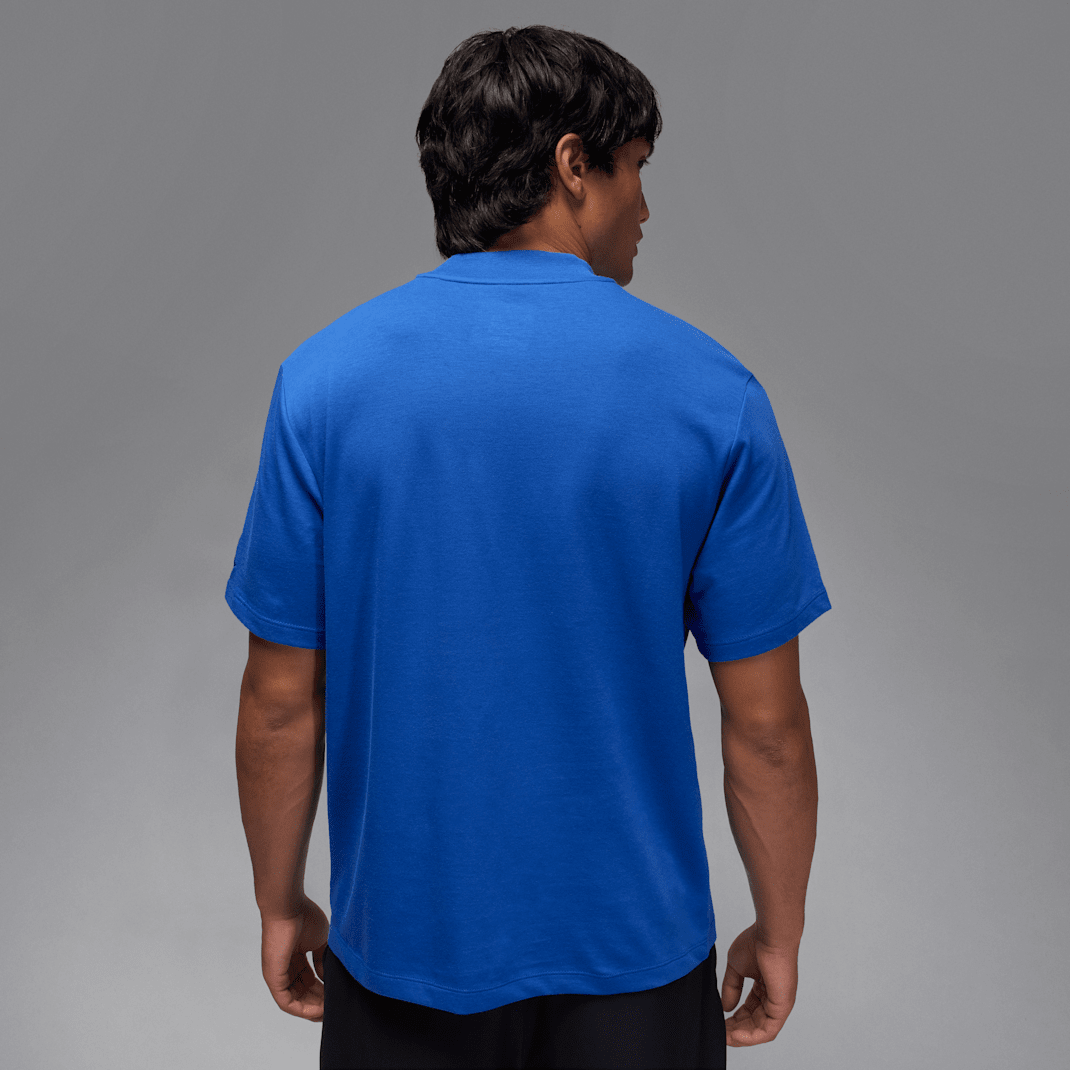 Jordan Sport - Image 8
