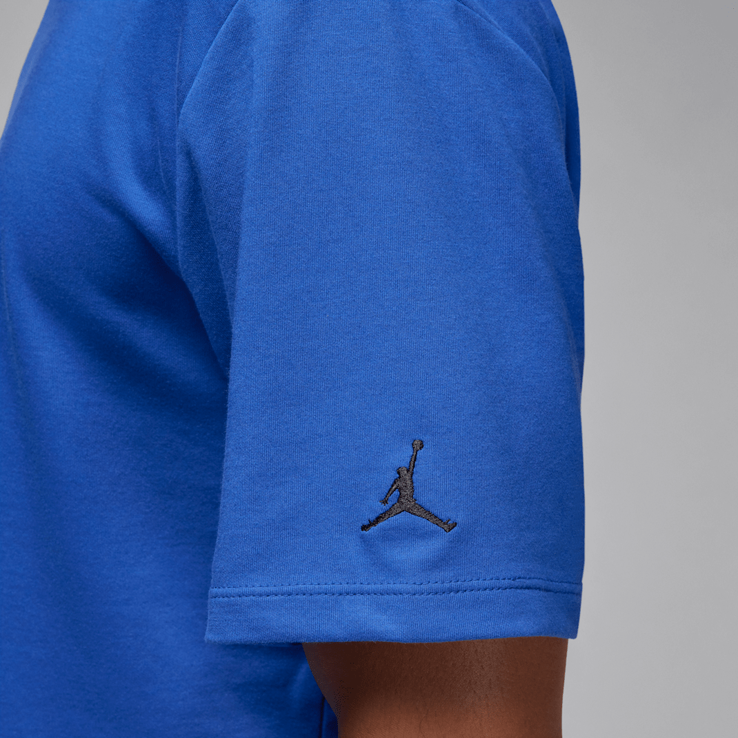 Jordan Sport - Image 10
