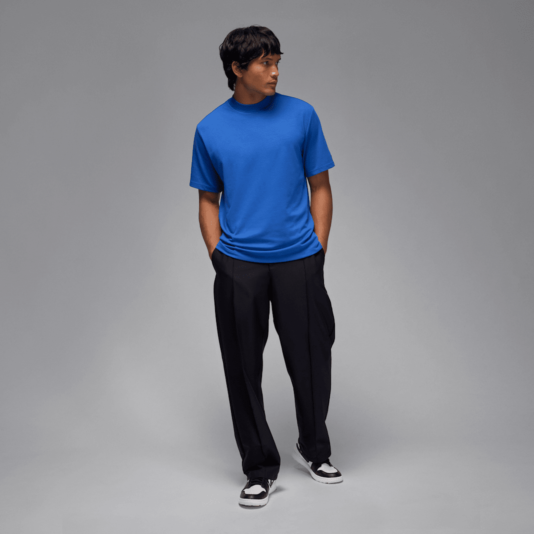 Jordan Sport - Image 11