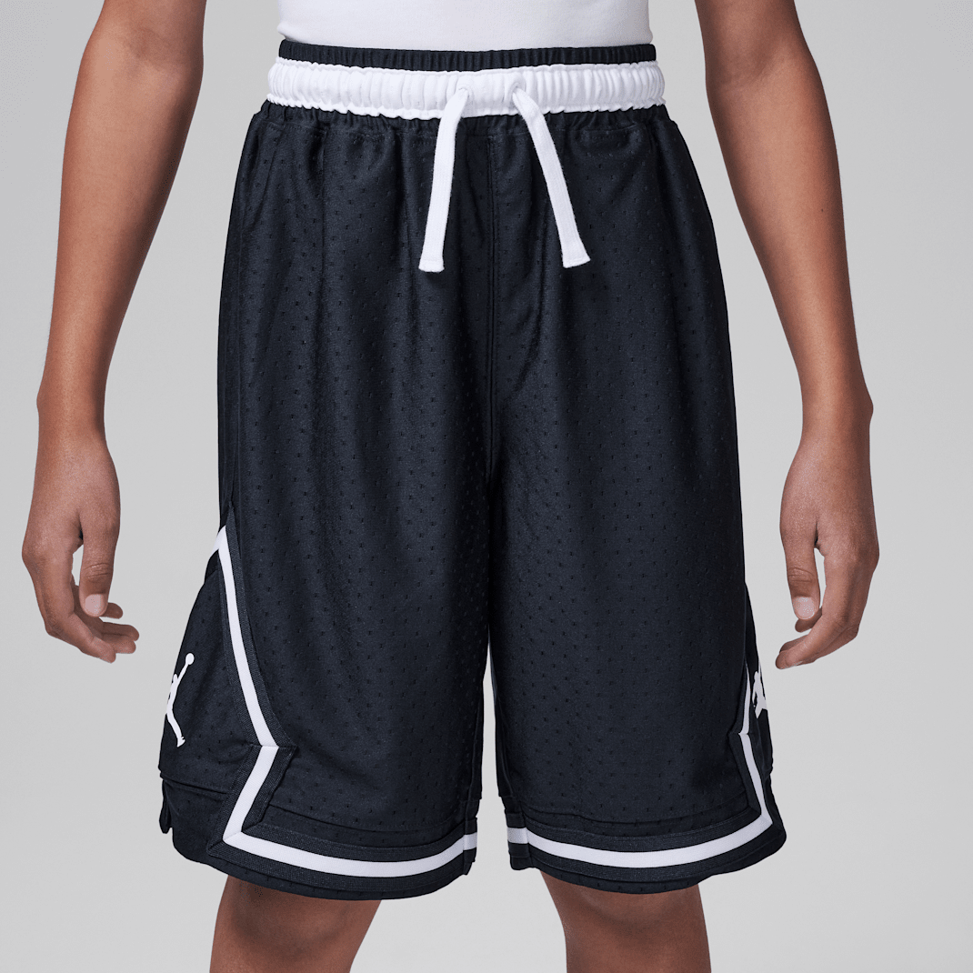 Jordan Sport - Image 7