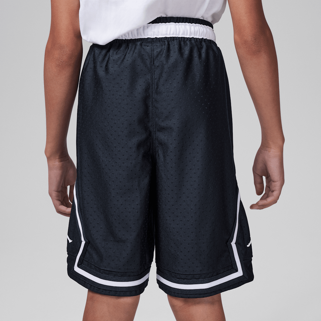 Jordan Sport - Image 8