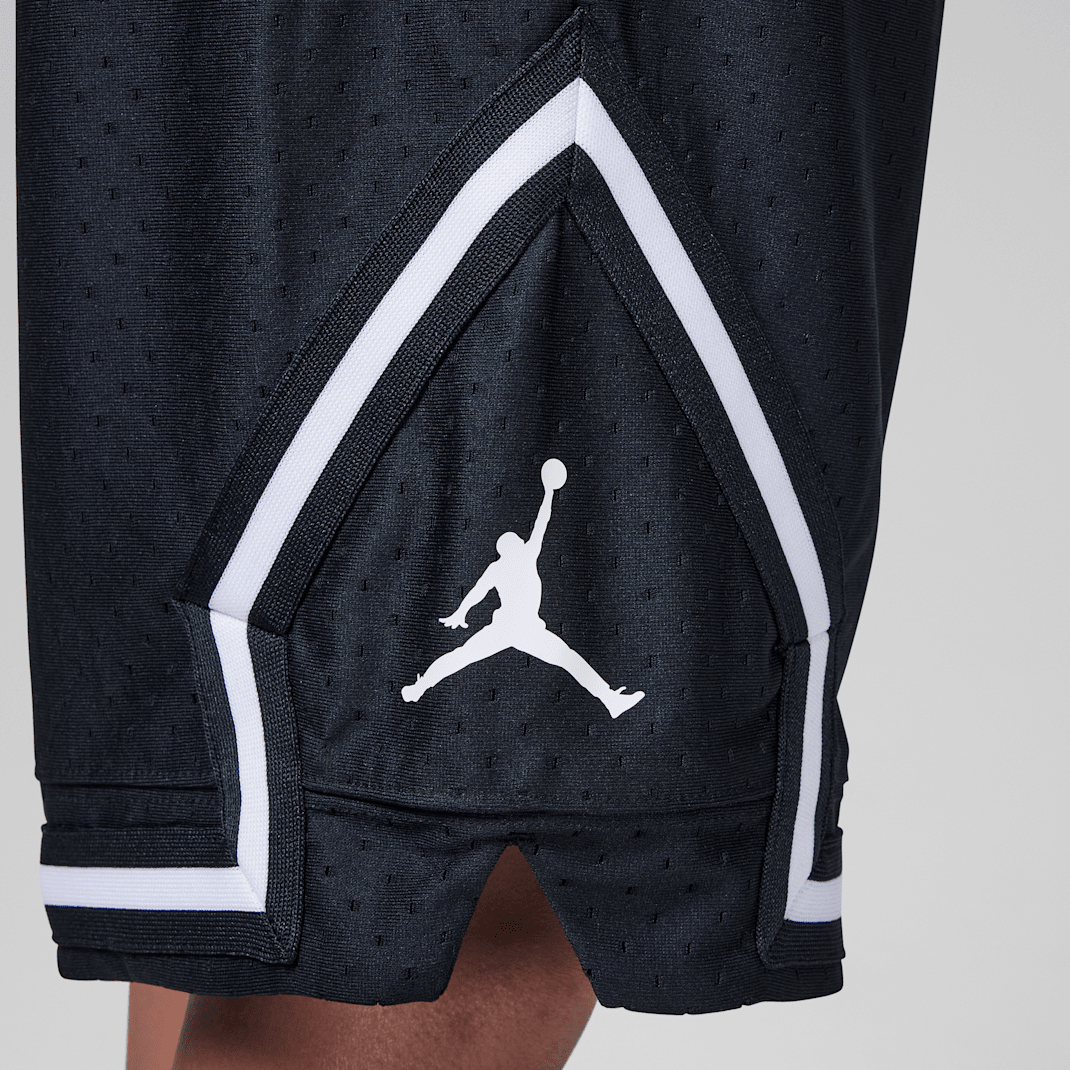 Jordan Sport - Image 11