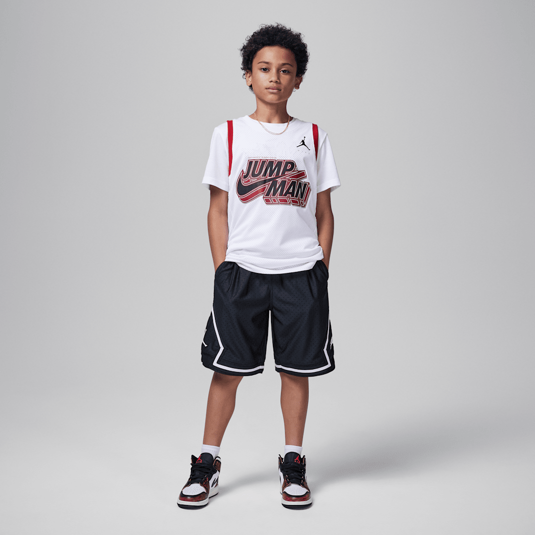 Jordan Sport - Image 12