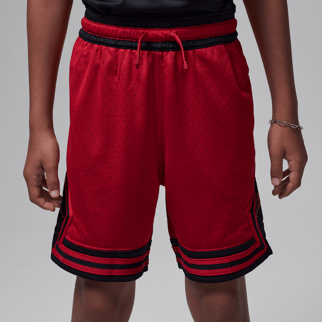 Jordan Sport - Image 2