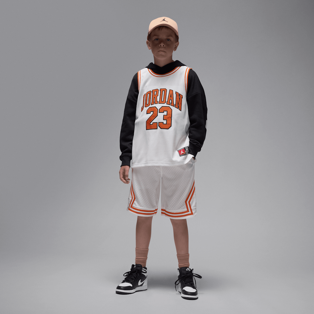 Jordan Sport - Image 18