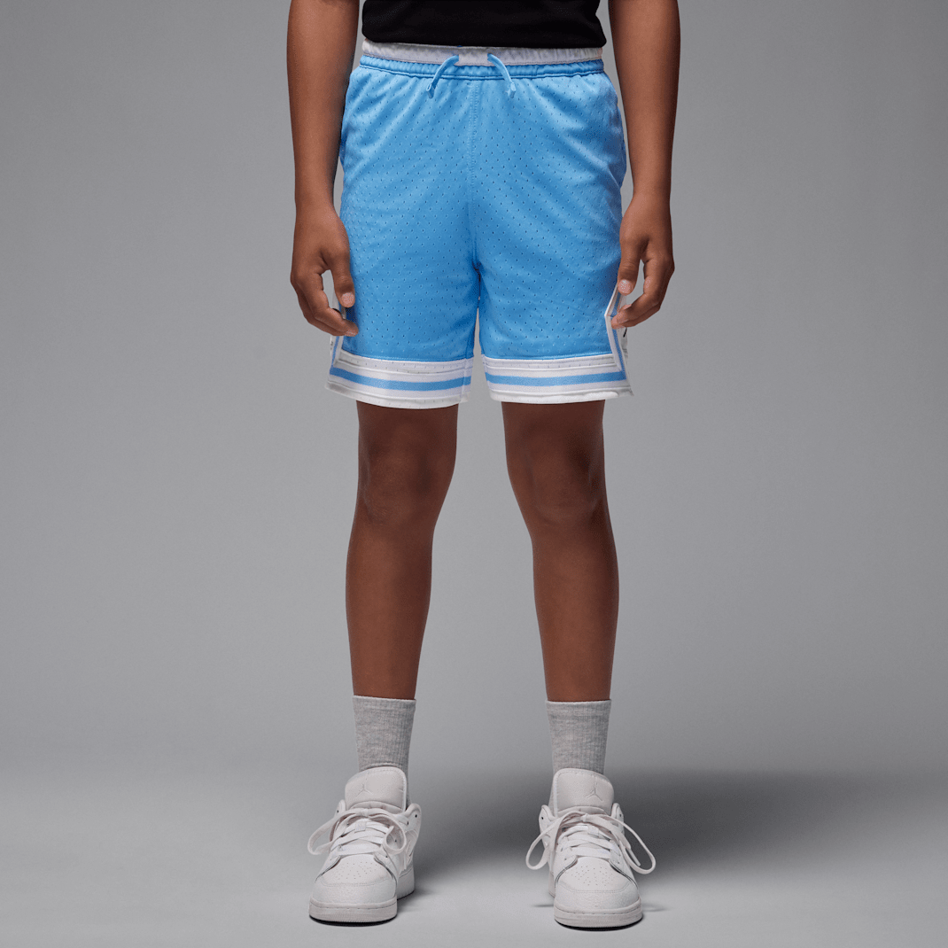 University Blue