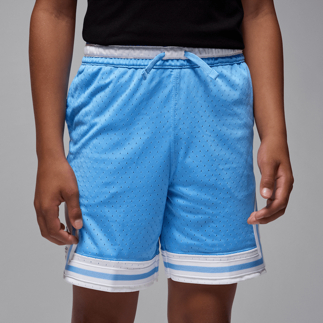 Jordan Sport - Image 20